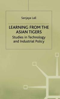 Palgrave Economics & Finance Collection