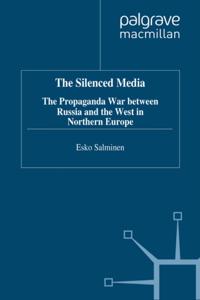 Palgrave Social & Cultural Studies Collection