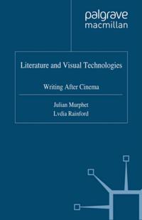 Literature and Visual Technologies