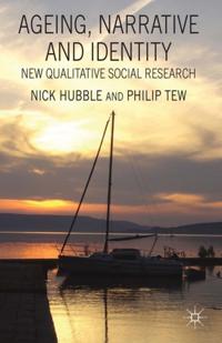 Palgrave Social Sciences Collection