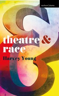 Theatre And