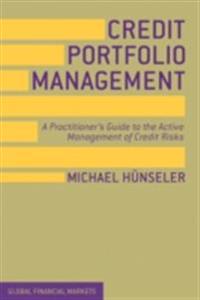 Global Financial Markets