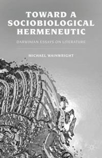 Palgrave Literature Collection