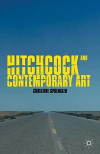Palgrave Media & Culture Collection