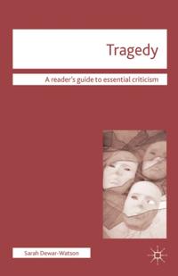 Readers'' Guides to Essential Criticism