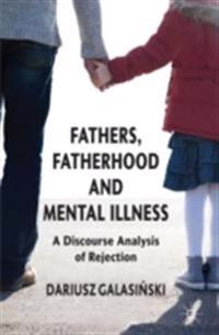 Palgrave Language & Linguistics Collection