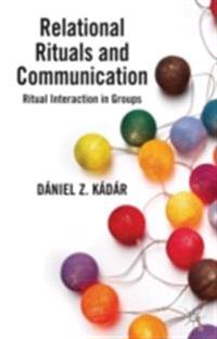 Palgrave Language & Linguistics Collection