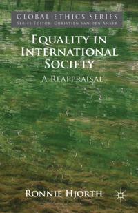 Global Ethics