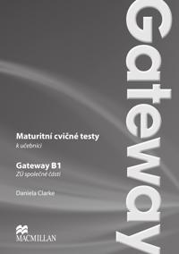 Gateway B1 Tests Czech