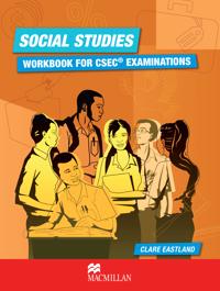 CSEC® Social Studies Workbook