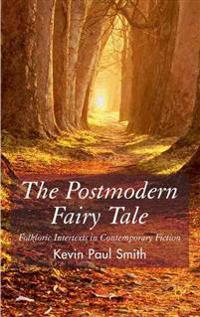 The Postmodern Fairytale