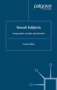 Palgrave Social & Cultural Studies Collection