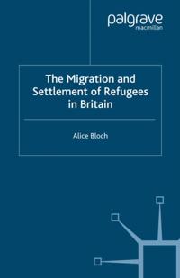 Palgrave Social & Cultural Studies Collection
