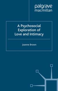 Palgrave Social & Cultural Studies Collection