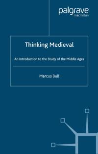 Palgrave History Collection