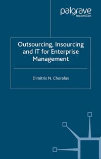 Palgrave Business & Management Collection