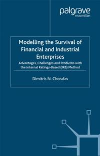 Palgrave Business & Management Collection
