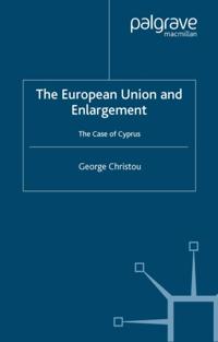 Palgrave Political & Intern. Studies Collection