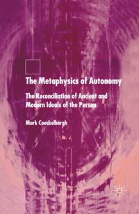 Palgrave Religion & Philosophy Collection