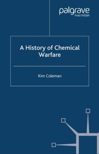 Palgrave History Collection