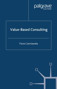 Palgrave Business & Management Collection