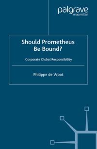 Palgrave Business & Management Collection