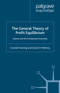 Palgrave Economics & Finance Collection