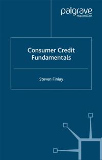 Palgrave Economics & Finance Collection