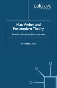 Palgrave Social & Cultural Studies Collection