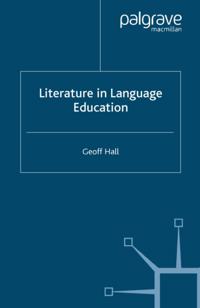 Research and Practice in Applied Linguistics