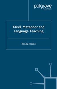 Palgrave Language & Linguistics Collection