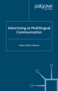 Palgrave Language & Linguistics Collection