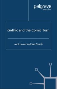 Palgrave Literature & Performing Arts Collection