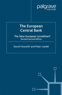 Palgrave Economics & Finance Collection
