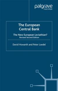 Palgrave Economics & Finance Collection