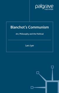 Palgrave Religion & Philosophy Collection