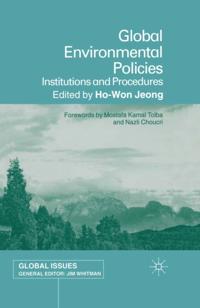 Global Issues