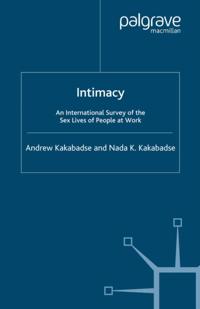 Palgrave Business & Management Collection