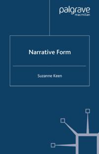 Palgrave Literature & Performing Arts Collection