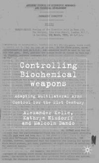 Global Issues