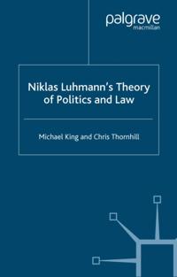 Palgrave Social & Cultural Studies Collection