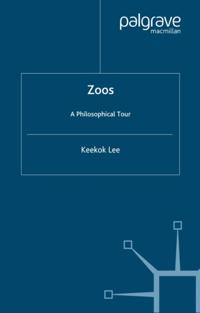 Palgrave Religion & Philosophy Collection