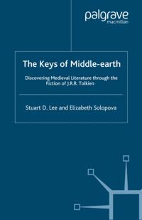 Palgrave Literature & Performing Arts Collection