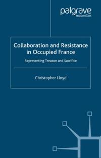 Palgrave History Collection
