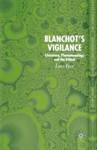 Palgrave Religion & Philosophy Collection
