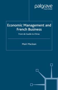Palgrave Political & Intern. Studies Collection