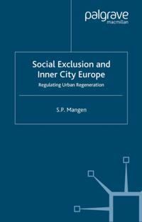 Palgrave Social & Cultural Studies Collection