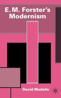Palgrave Literature & Performing Arts Collection