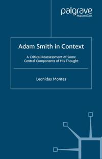 Palgrave Economics & Finance Collection