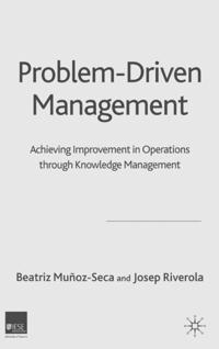 Palgrave Business & Management Collection